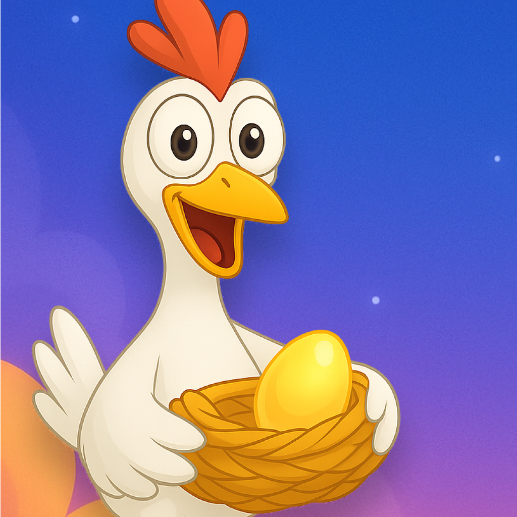 ios app icon